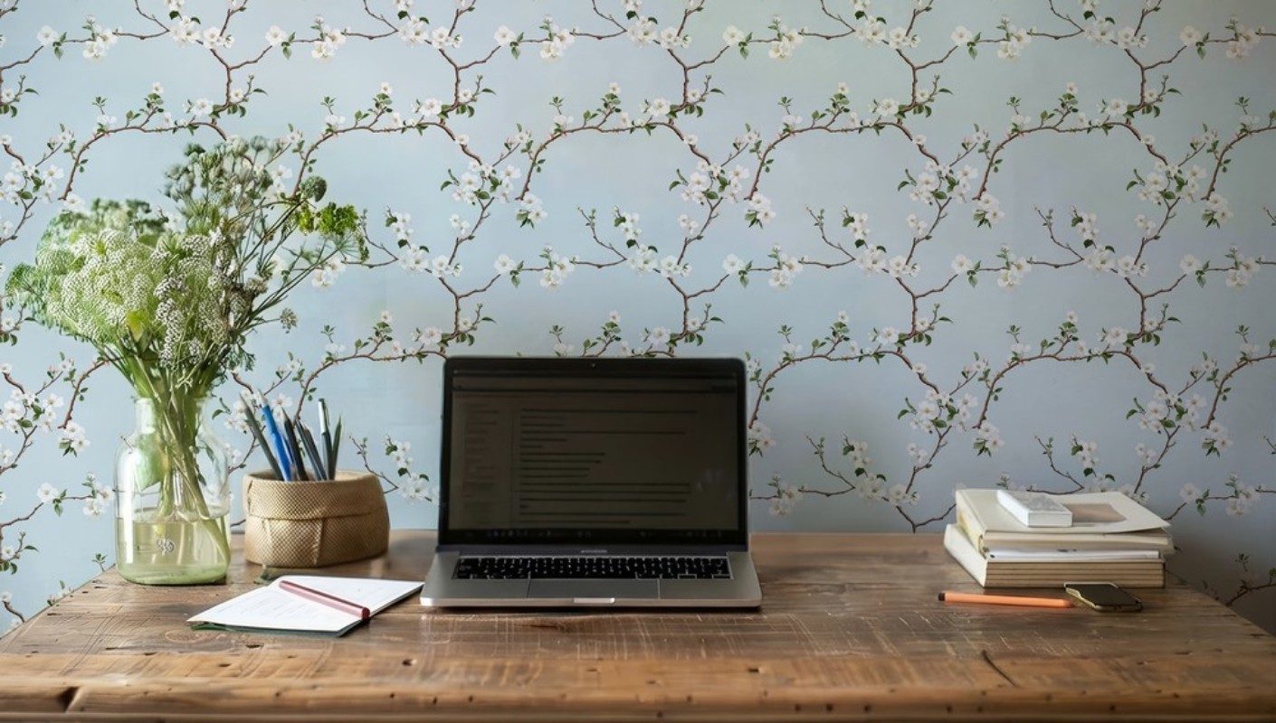 Picture of Väriyhdistelmä Kolsva Blue - 1055201-01 - 06522-01